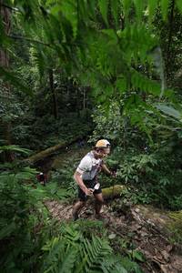 BIB: 069
                            <button type="button" onclick="openModal(16029460)" class="btn btn-primary btn-sm float-right btn-popup" data-toggle="modal" data-target=".modal-high-quality">
                        <i class="fas fa-shopping-cart"></i> Add to Cart
                    </button>
                                            <button type="button" onclick="isThisMe(16029460, true)" class="btn btn-success btn-sm float-right btn-popup btn-isme hidden" data-toggle="tooltip" data-placement="bottom" title="นี่คือรูปของคุณใช่ไหม คลิกที่นี่เพื่อเอาเข้าอัลบั้ม">
                        <i class="fas fa-plus"></i> Add to album
                    </button>
                    <button type="button" onclick="isThisMe(16029460, false)" class="btn btn-warning btn-sm float-right btn-popup btn-isnotme hidden">
                        <i class="fas fa-ban"></i> Remove from album
                    </button>